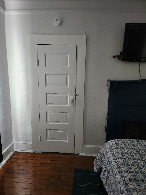 200 Somewhere Ave - Photo 2 of 8