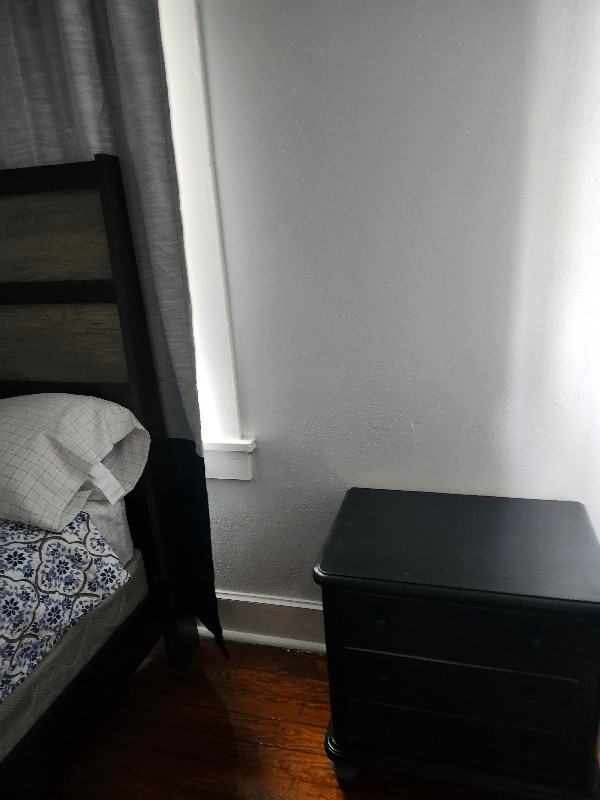 200 Somewhere Ave - Photo 5 of 8