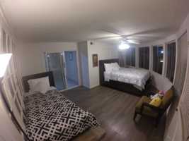 featured image of 4902 Coke Ave #5