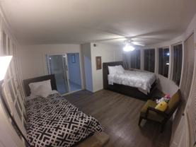 4902 Coke Ave #5 - Photo 1 of 1