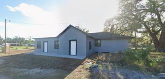 1001 W 8th St - Photo 1 of 1