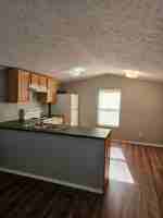 featured image of 106 Little Brushy Rd