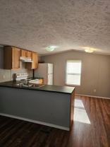 106 Little Brushy Rd - Photo 1 of 1