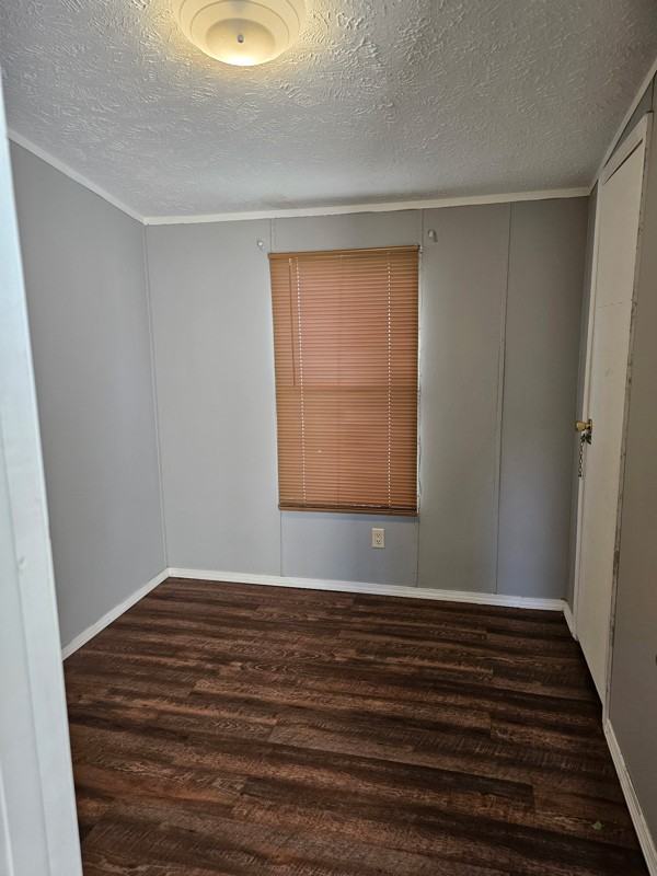106 Little Brushy Rd - Photo 3 of 7