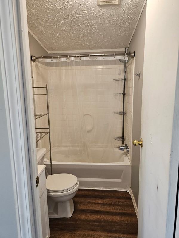 106 Little Brushy Rd - Photo 4 of 7