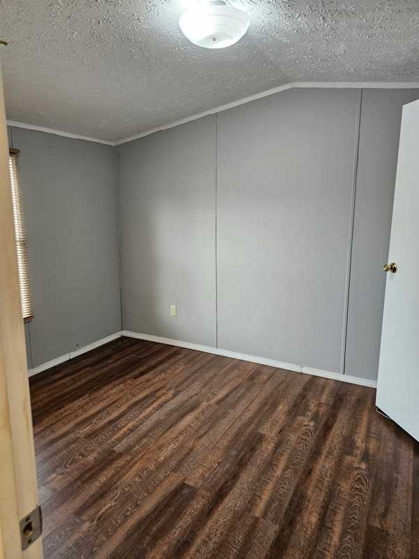 106 Little Brushy Rd - Photo 5 of 7