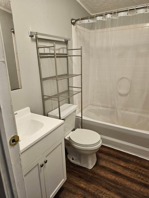 106 Little Brushy Rd - Photo 7 of 7