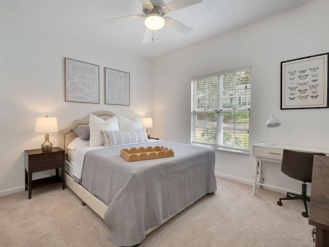 2225 Paul Russell Cir - Photo 3 of 15