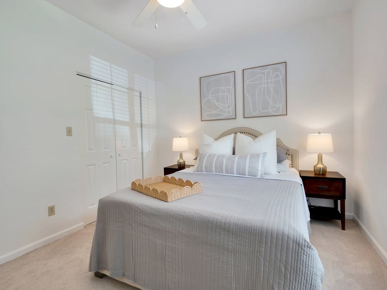 2225 Paul Russell Cir - Photo 4 of 15