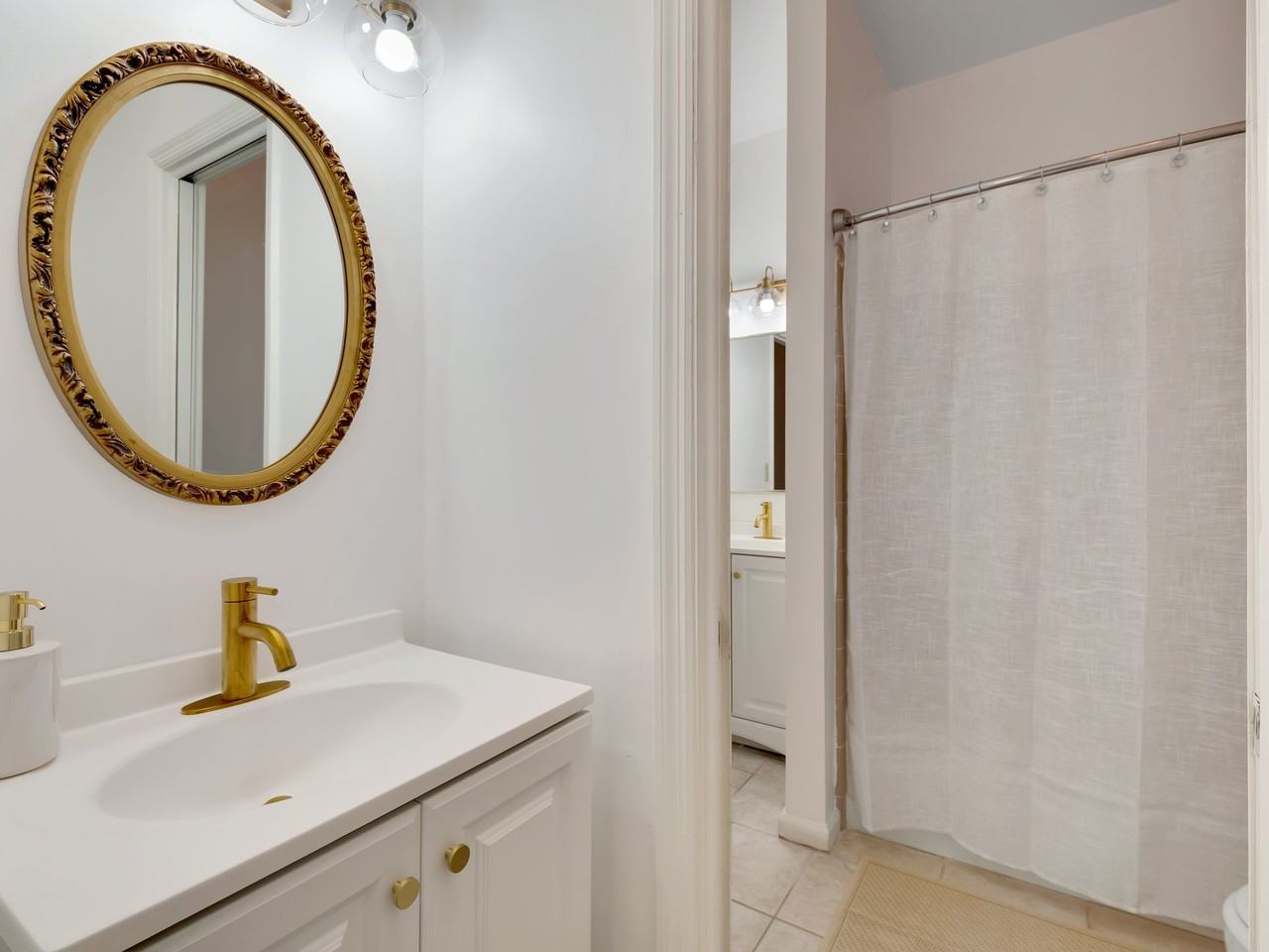 2225 Paul Russell Cir - Photo 5 of 15
