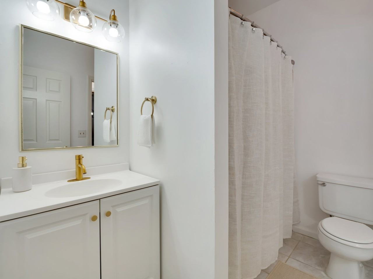 2225 Paul Russell Cir - Photo 6 of 15