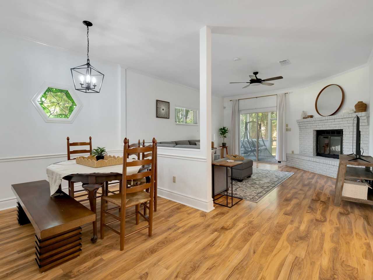 2225 Paul Russell Cir - Photo 7 of 15