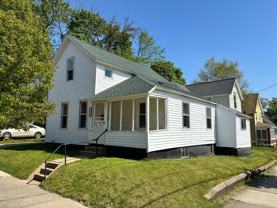 928 Baxter St Se - Photo 1 of 1