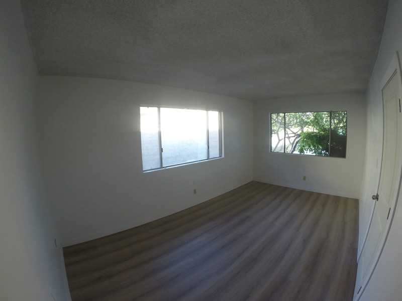 9455 1/2 Cedar St #2 - Photo 3 of 9