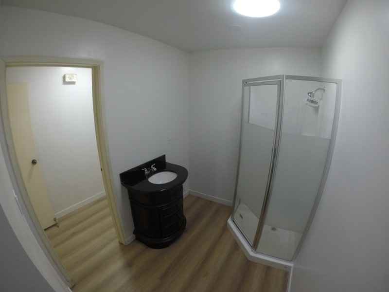 9455 1/2 Cedar St #2 - Photo 4 of 9