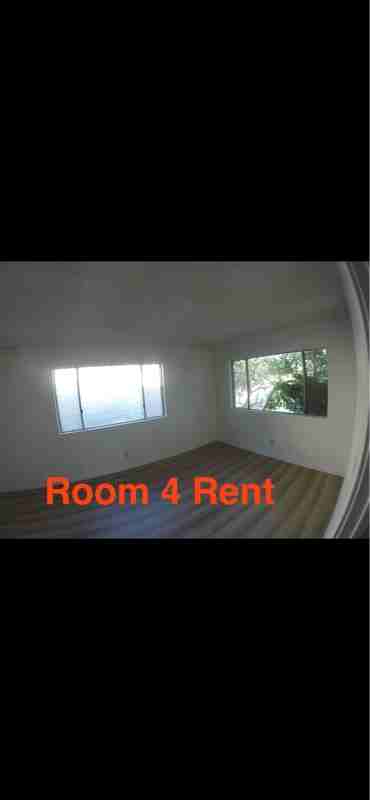 9455 1/2 Cedar St #2 - Photo 7 of 9