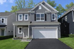3686 Shoal Way - Photo 1 of 1
