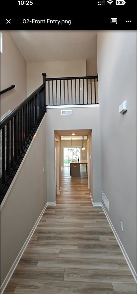 3686 Shoal Way - Photo 2 of 20