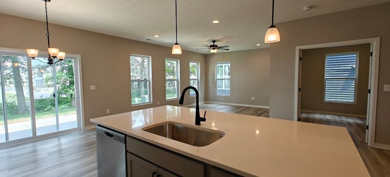 3686 Shoal Way - Photo 5 of 20