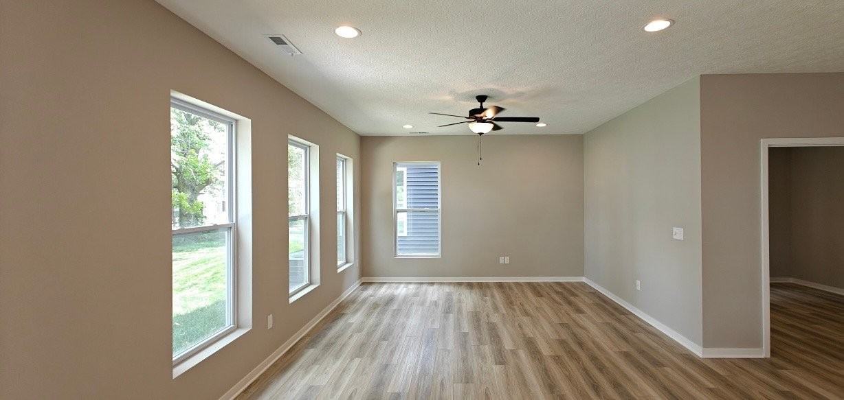3686 Shoal Way - Photo 6 of 20