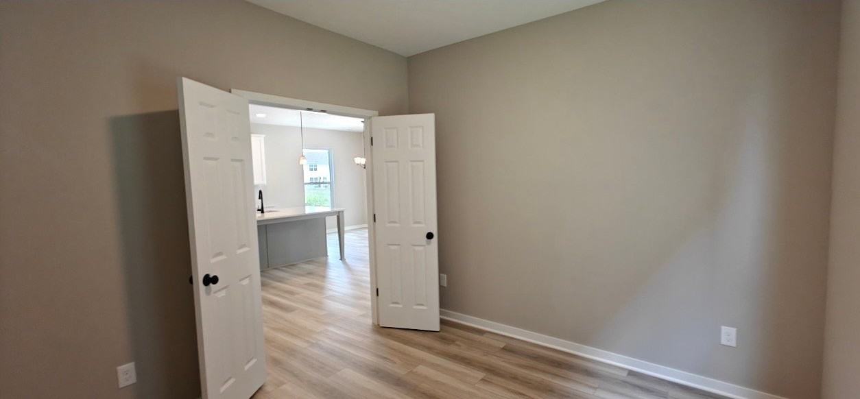 3686 Shoal Way - Photo 7 of 20