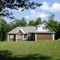3709 Woodburn Dr - Photo 1 of 1
