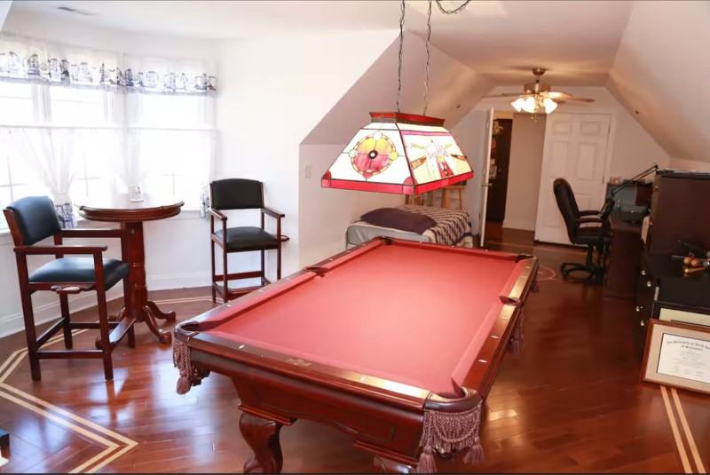3709 Woodburn Dr - Photo 4 of 16