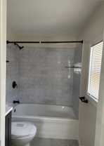 110 W Willow Dr #F - Photo 1 of 1