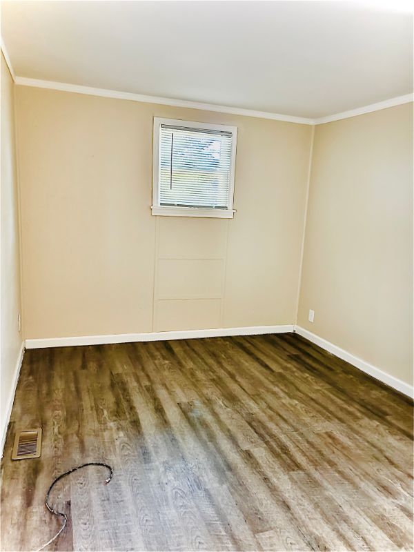 110 W Willow Dr #F - Photo 4 of 7