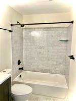 featured image of 110 W Willow Dr #E