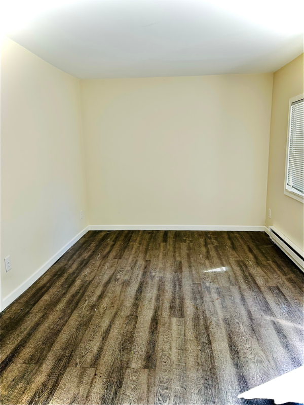 110 W Willow Dr #E - Photo 3 of 4