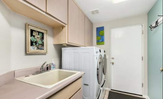 6645 E Redmont Dr #13 - Photo 4 of 11
