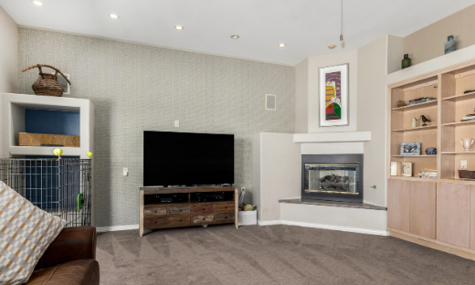 6645 E Redmont Dr #13 - Photo 6 of 11