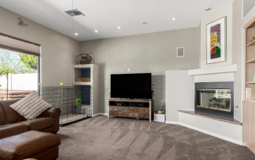6645 E Redmont Dr #13 - Photo 7 of 11