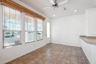 7300 N 51st Ave #2 - Photo 1 of 1