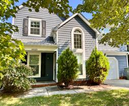 10223 Bon Meade Ln - Photo 1 of 1