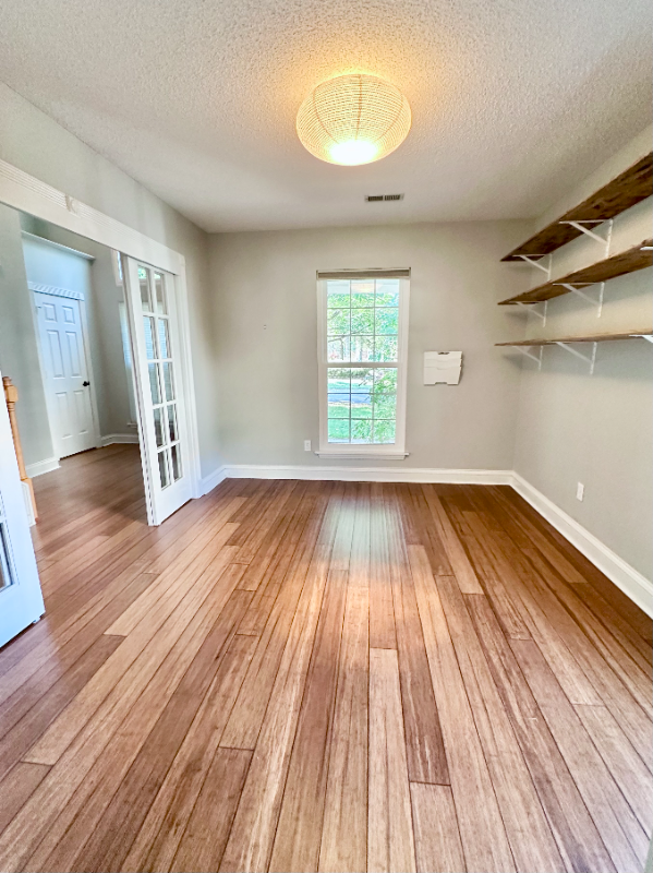 10223 Bon Meade Ln - Photo 2 of 17