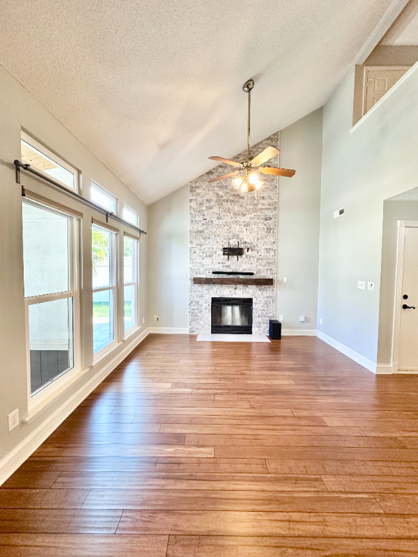 10223 Bon Meade Ln - Photo 5 of 17