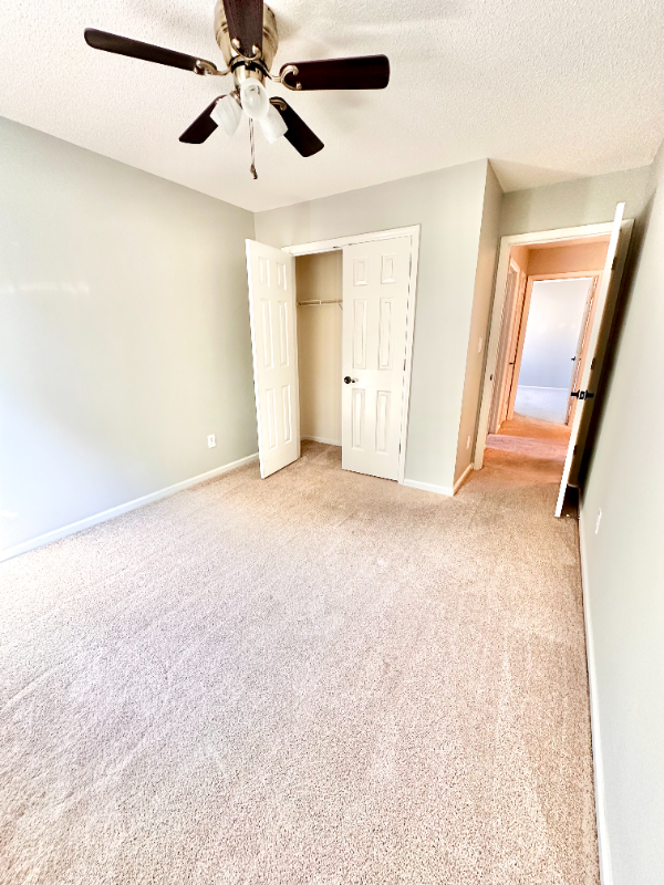 10223 Bon Meade Ln - Photo 7 of 17