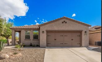 12335 W Rosewood Ln - Photo 1 of 1