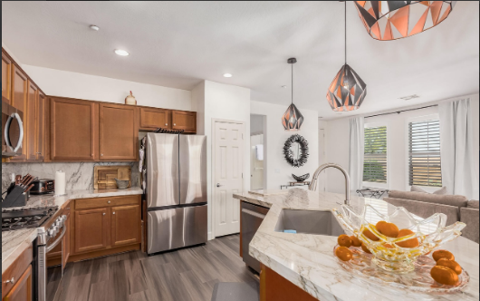 12335 W Rosewood Ln - Photo 3 of 13