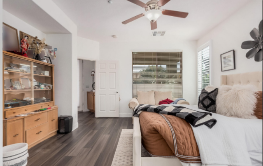 12335 W Rosewood Ln - Photo 6 of 13