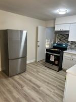featured image of 14605 Des Plaines St #1W