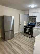 14605 Des Plaines St #1W - Photo 1 of 1