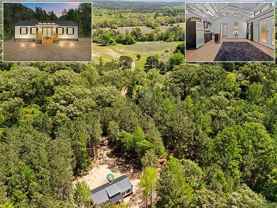 9190 Country Road Dr - Photo 1 of 1