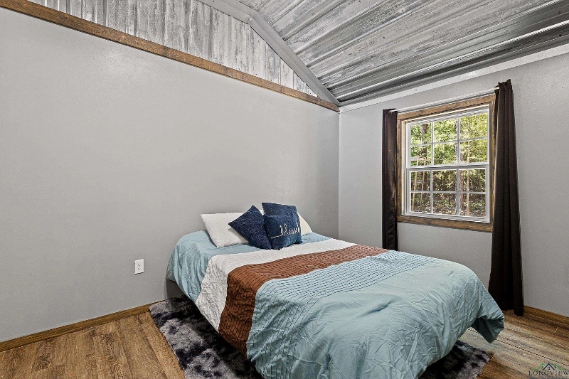 9190 Country Road Dr - Photo 4 of 5
