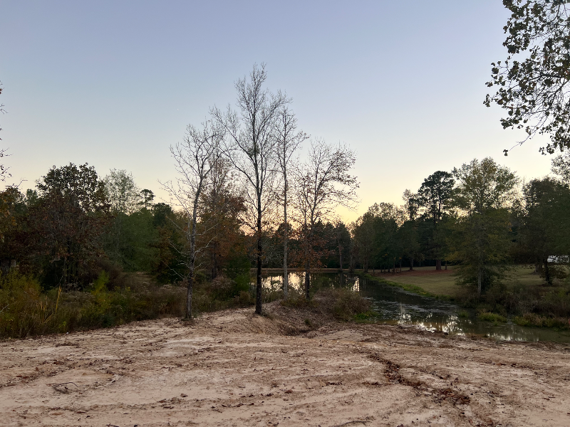 164 Private Road #1 - Photo 2 of 3