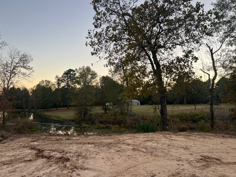 164 Private Road #1 - Photo 3 of 3