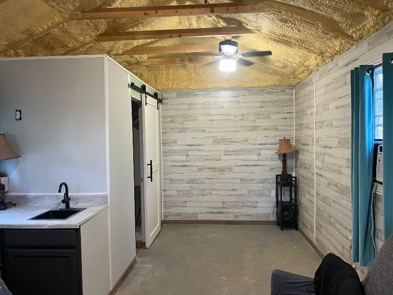 164 Private Road #3 - Photo 2 of 4
