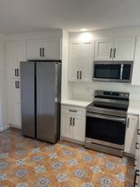 3193 Windrush Bourne - Photo 1 of 1
